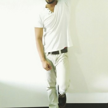 Neelkanth Sarika